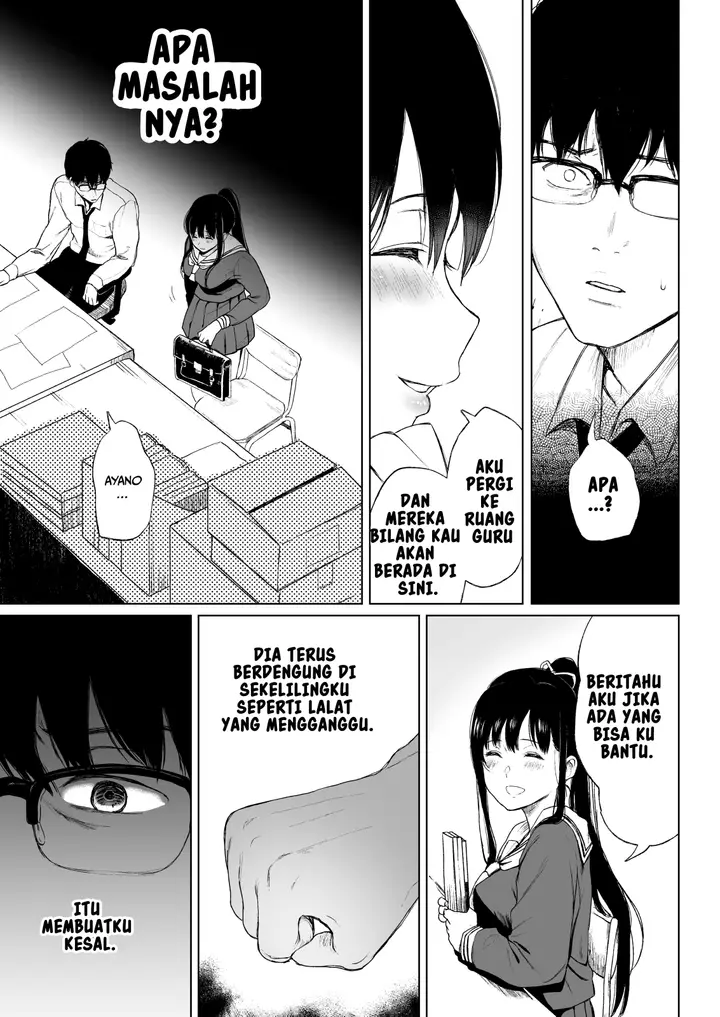 image-komik-sokubakuai-osomatsu-chapter-01-18/36