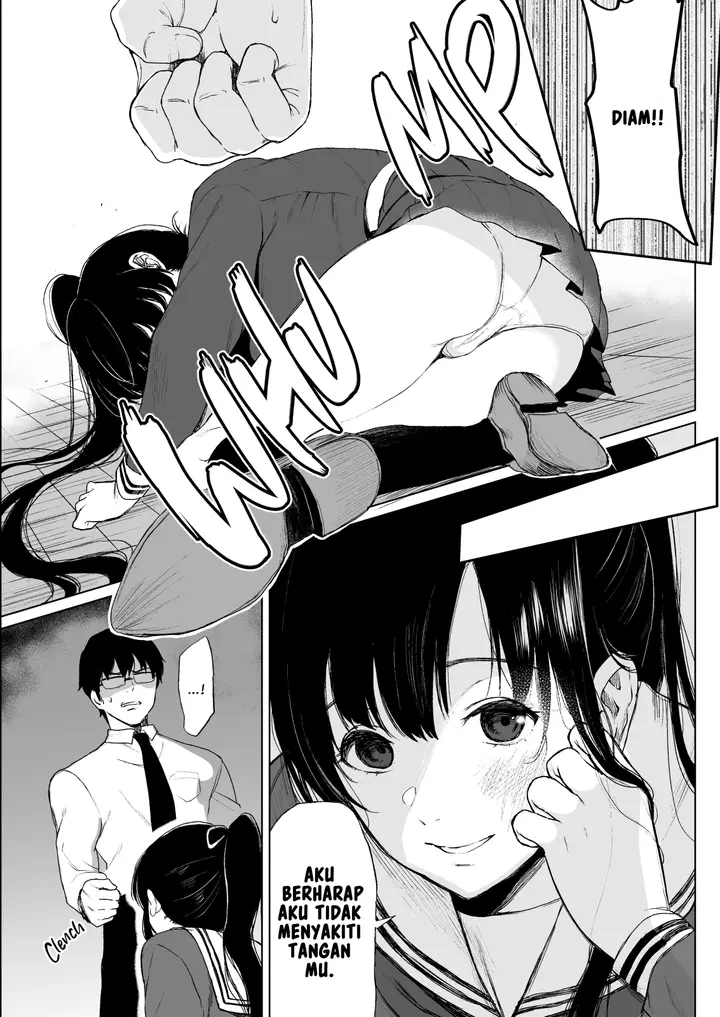 image-komik-sokubakuai-osomatsu-chapter-01-20/36