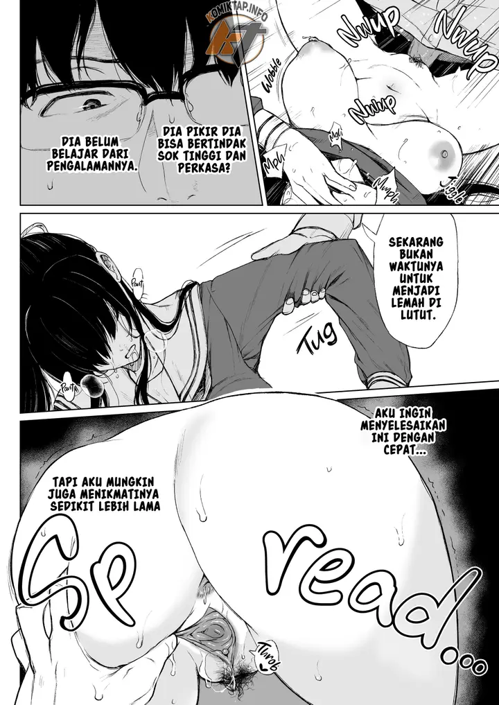 image-komik-sokubakuai-osomatsu-chapter-01-27/36