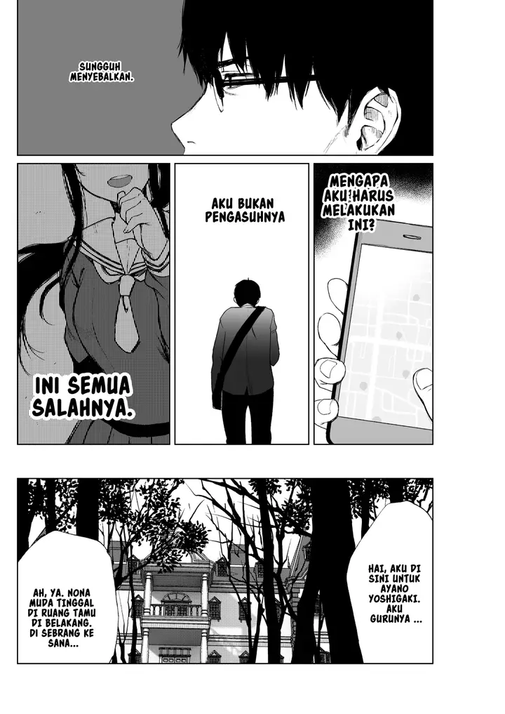 image-komik-sokubakuai-osomatsu-chapter-01-33/36