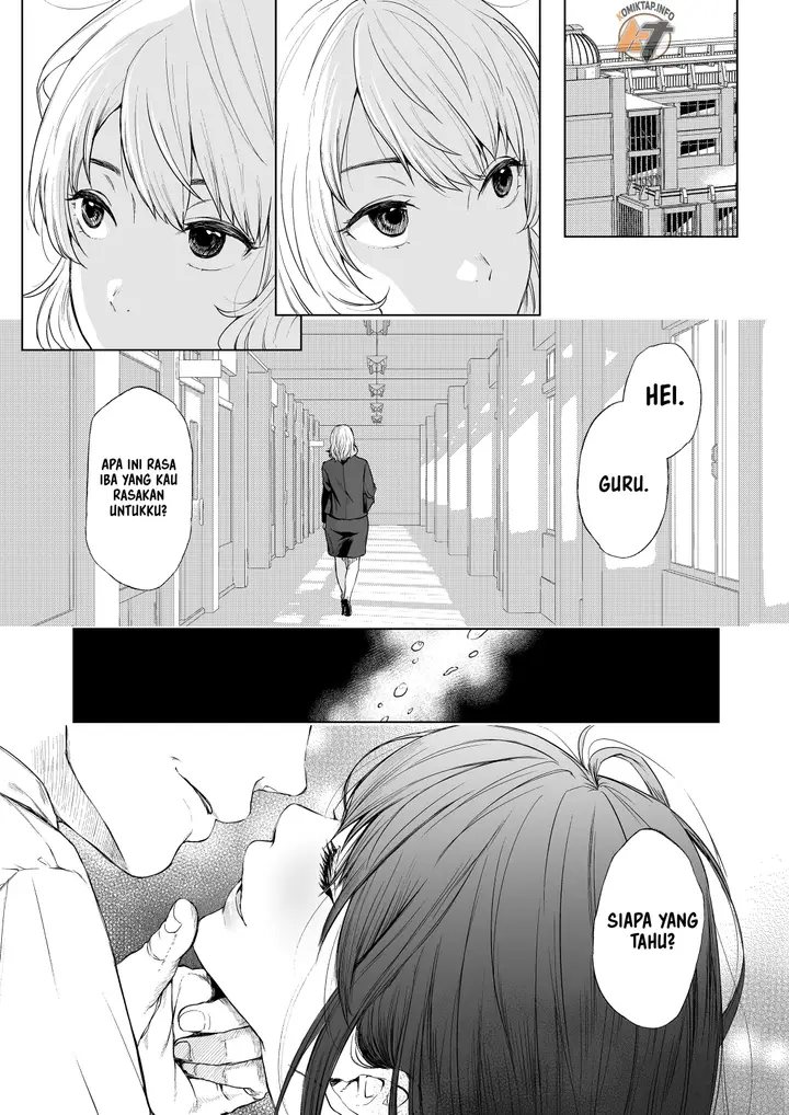 image-komik-sokubakuai-osomatsu-chapter-3-3/41