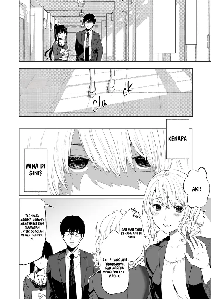 image-komik-sokubakuai-osomatsu-chapter-3-14/41