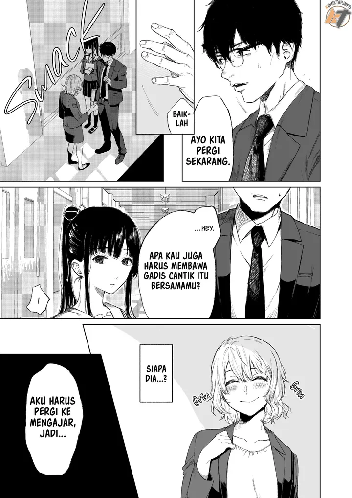 image-komik-sokubakuai-osomatsu-chapter-3-15/41