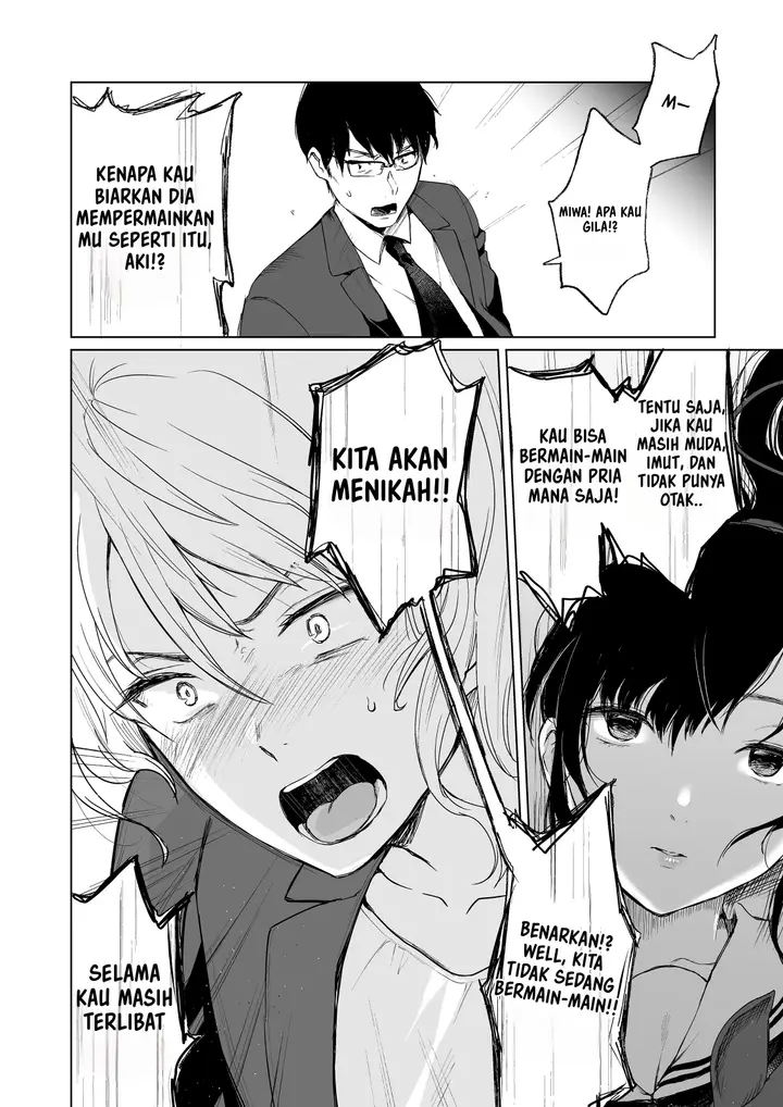 image-komik-sokubakuai-osomatsu-chapter-3-18/41