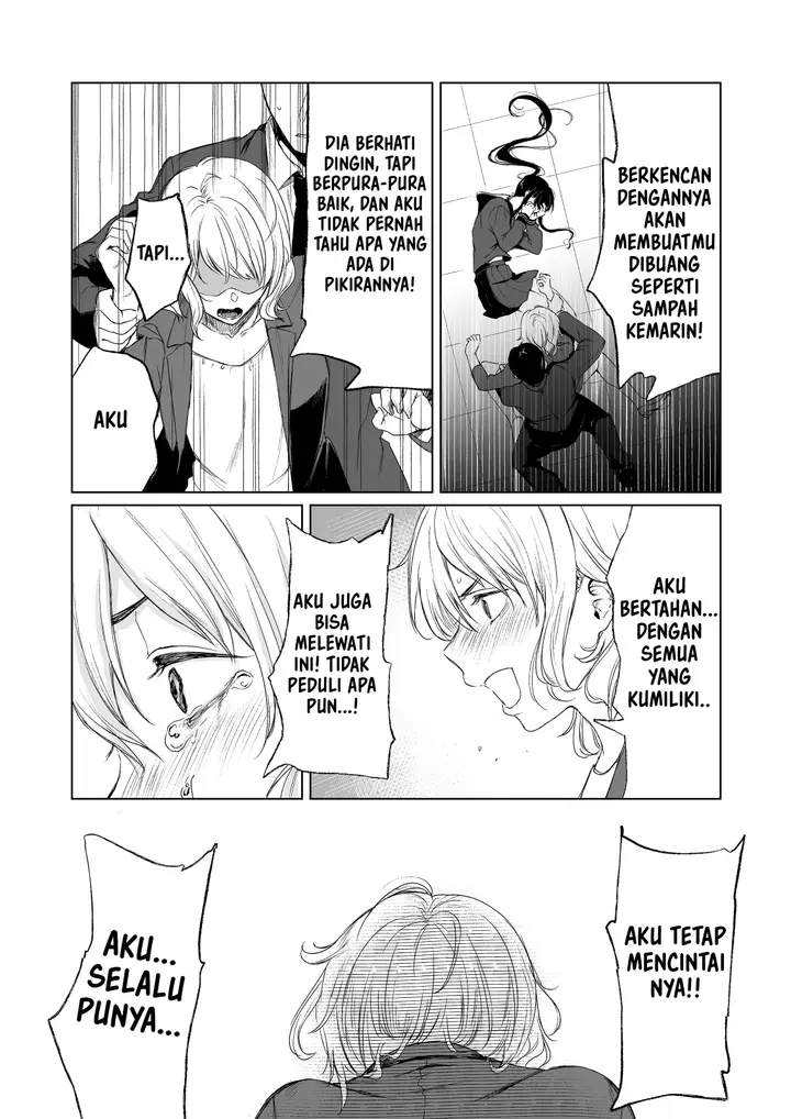 image-komik-sokubakuai-osomatsu-chapter-3-20/41