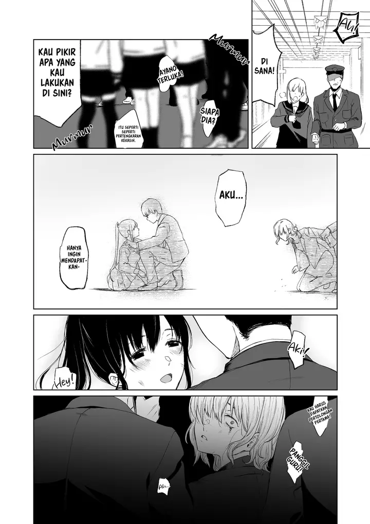 image-komik-sokubakuai-osomatsu-chapter-3-22/41