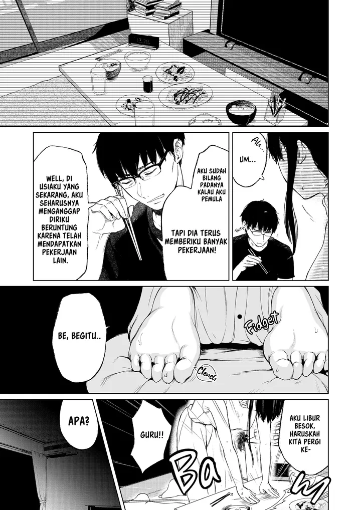 image-komik-sokubakuai-osomatsu-chapter-3-25/41