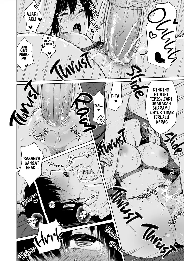image-komik-sokubakuai-osomatsu-chapter-3-34/41