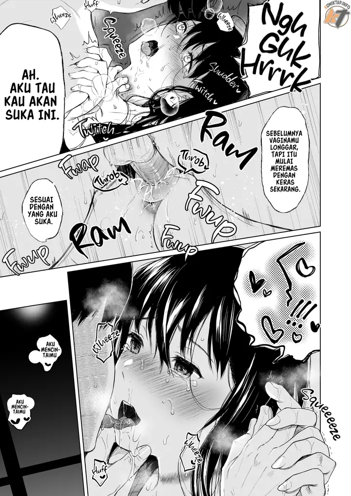 image-komik-sokubakuai-osomatsu-chapter-3-35/41