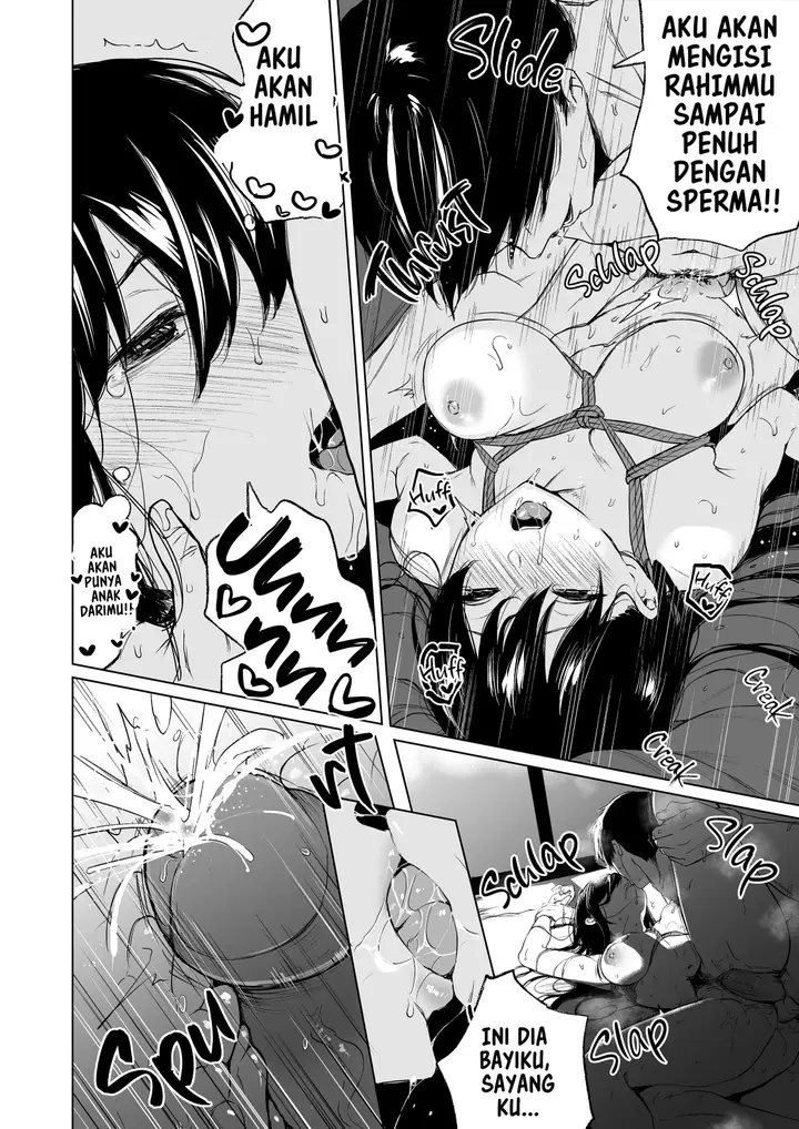 image-komik-sokubakuai-osomatsu-chapter-3-36/41