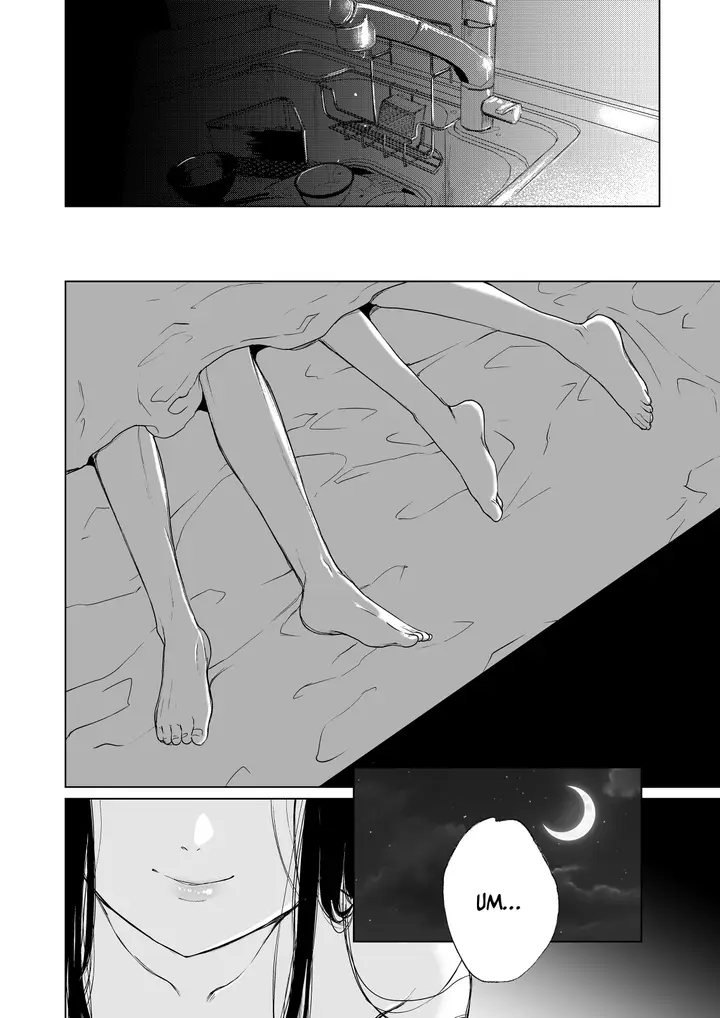 image-komik-sokubakuai-osomatsu-chapter-3-38/41