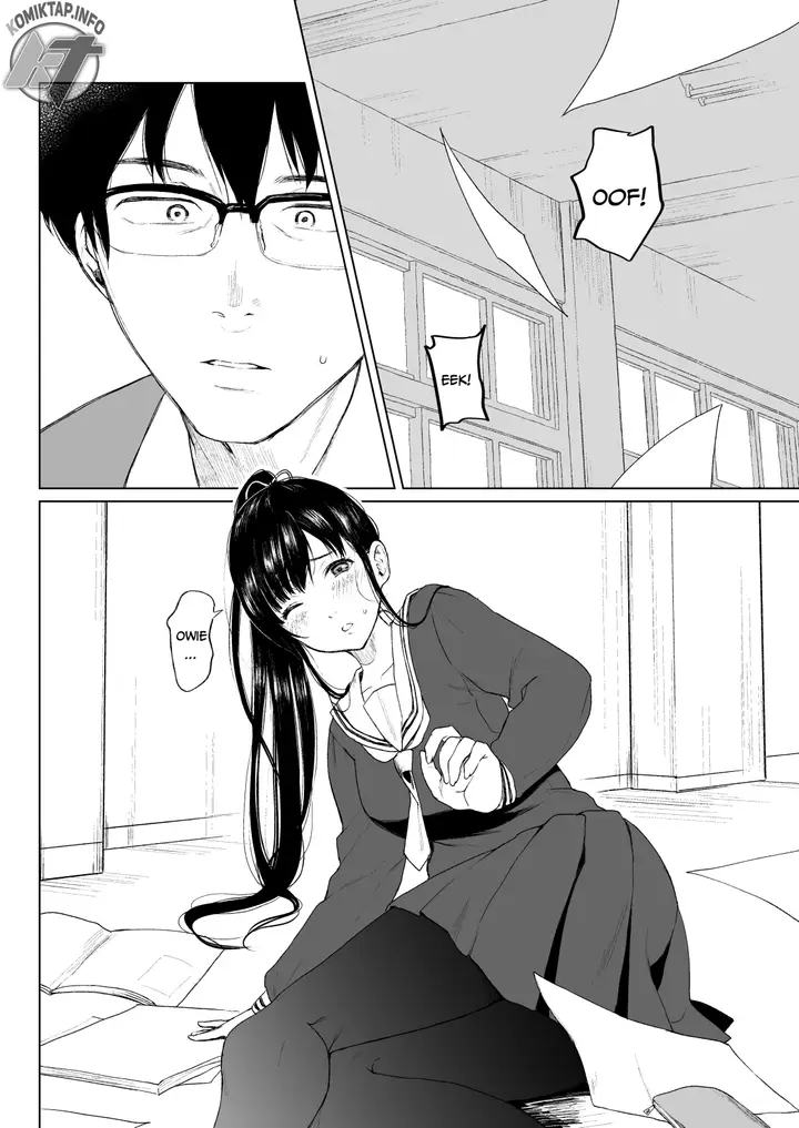 image-komik-sokubakuai-chapter-1-8/38