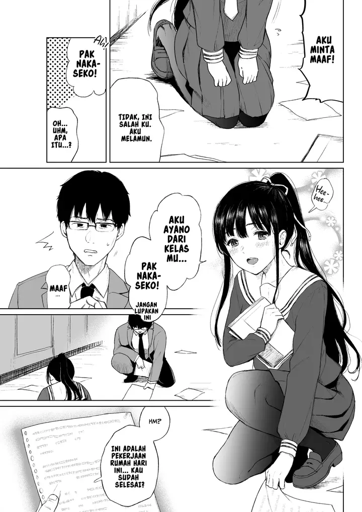 image-komik-sokubakuai-chapter-1-9/38