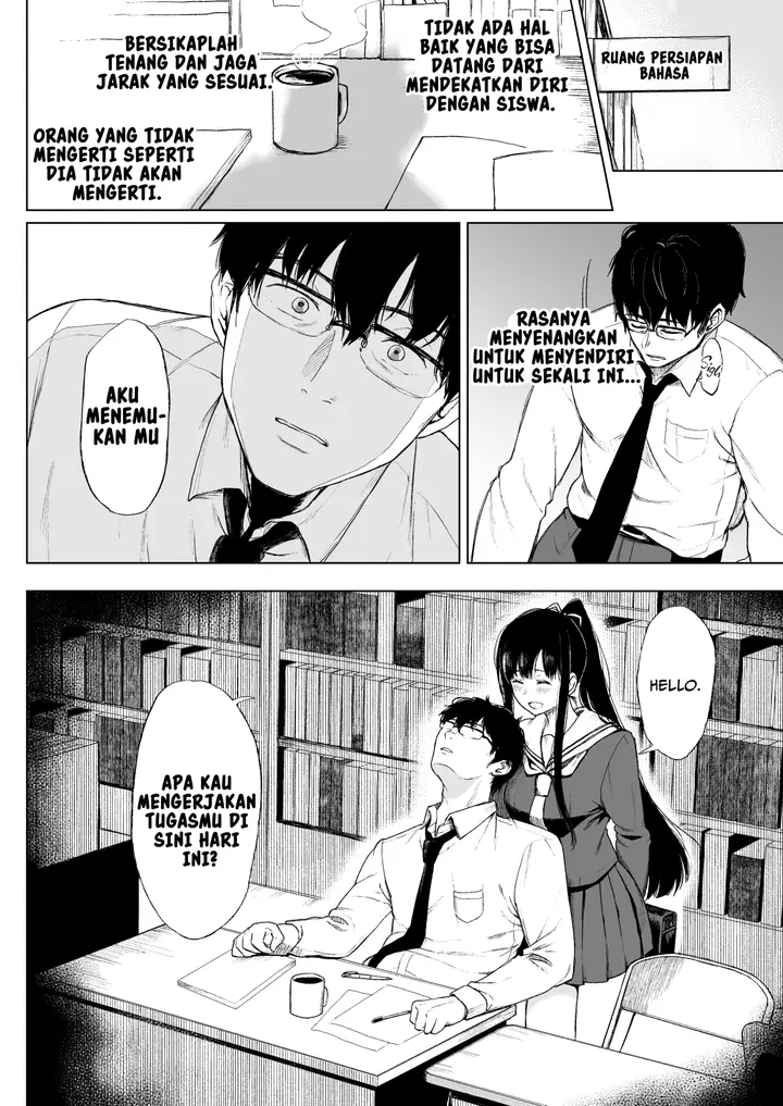 image-komik-sokubakuai-chapter-1-18/38