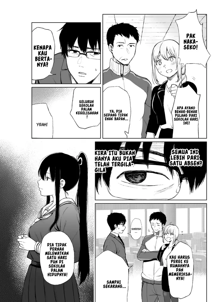 image-komik-sokubakuai-chapter-1-33/38