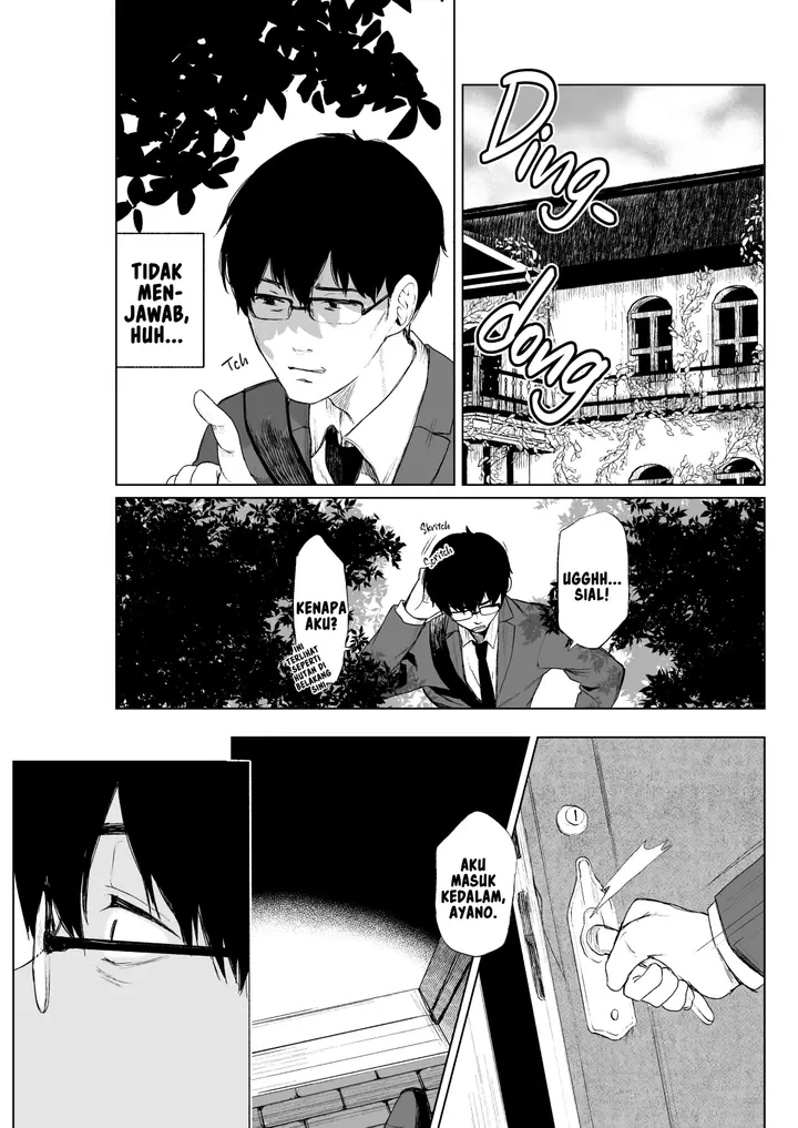 image-komik-sokubakuai-chapter-1-35/38