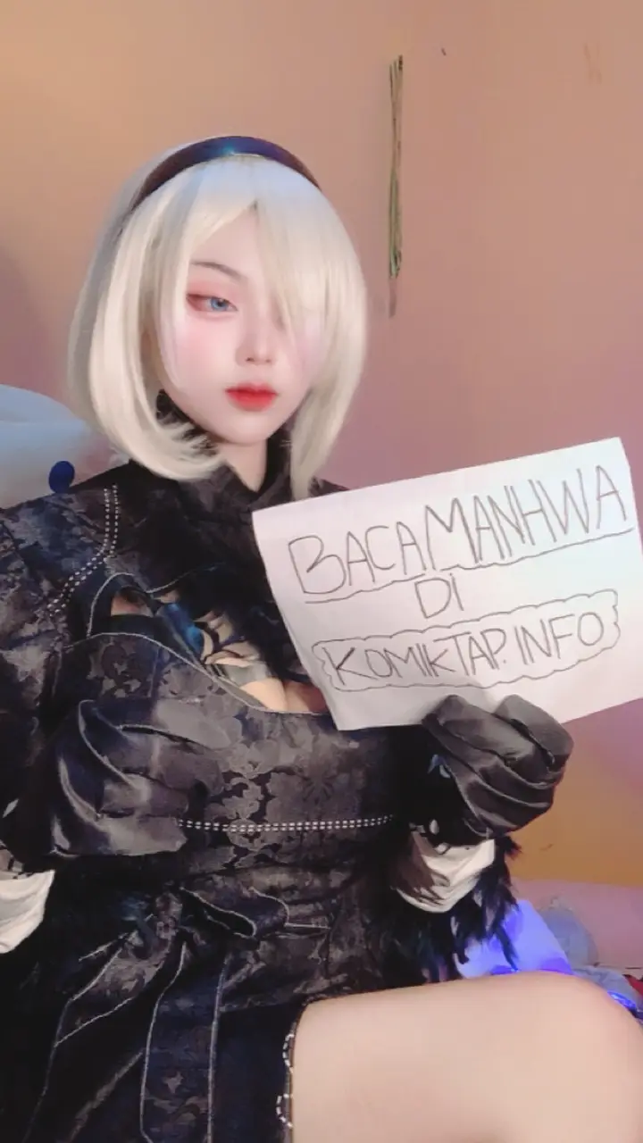 image-komik-sokubakuai-chapter-1-37/38