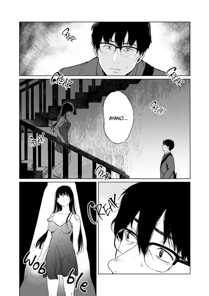 image-komik-sokubakuai-chapter-2-2/43