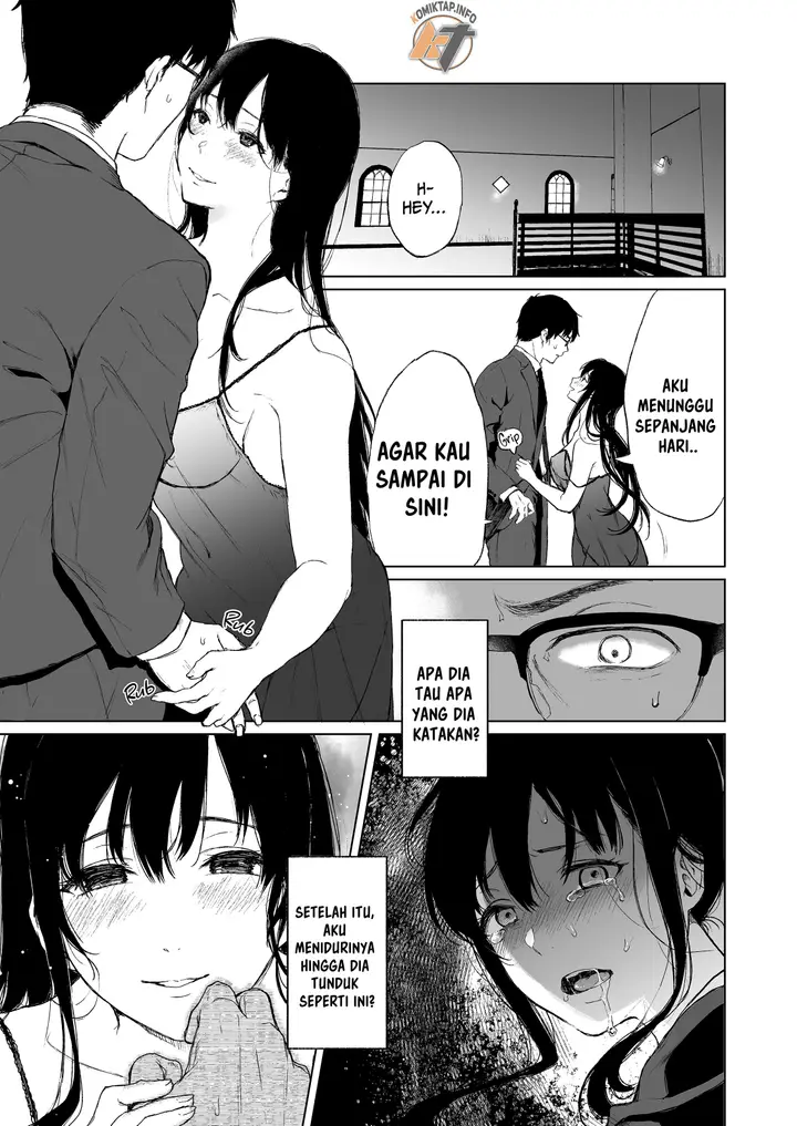 image-komik-sokubakuai-chapter-2-4/43