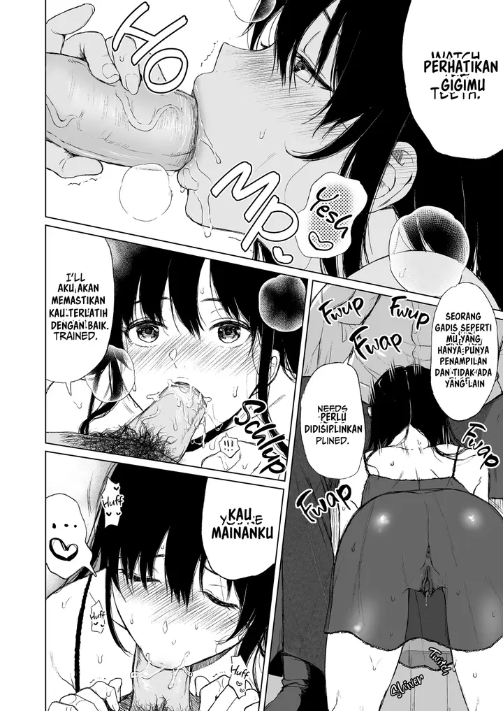 image-komik-sokubakuai-chapter-2-7/43
