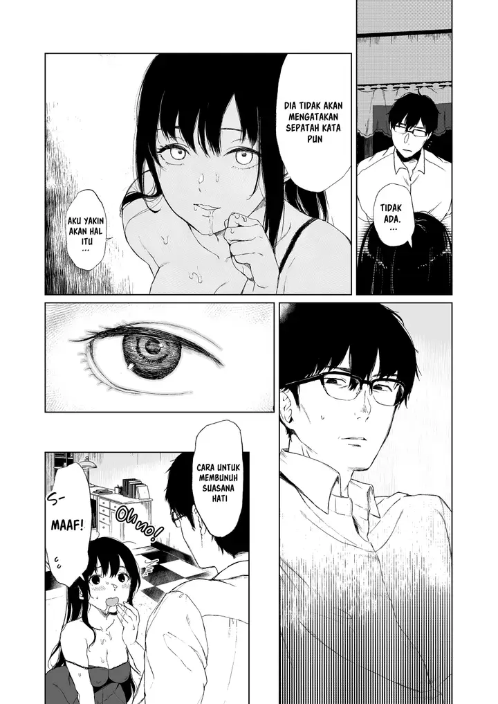 image-komik-sokubakuai-chapter-2-9/43