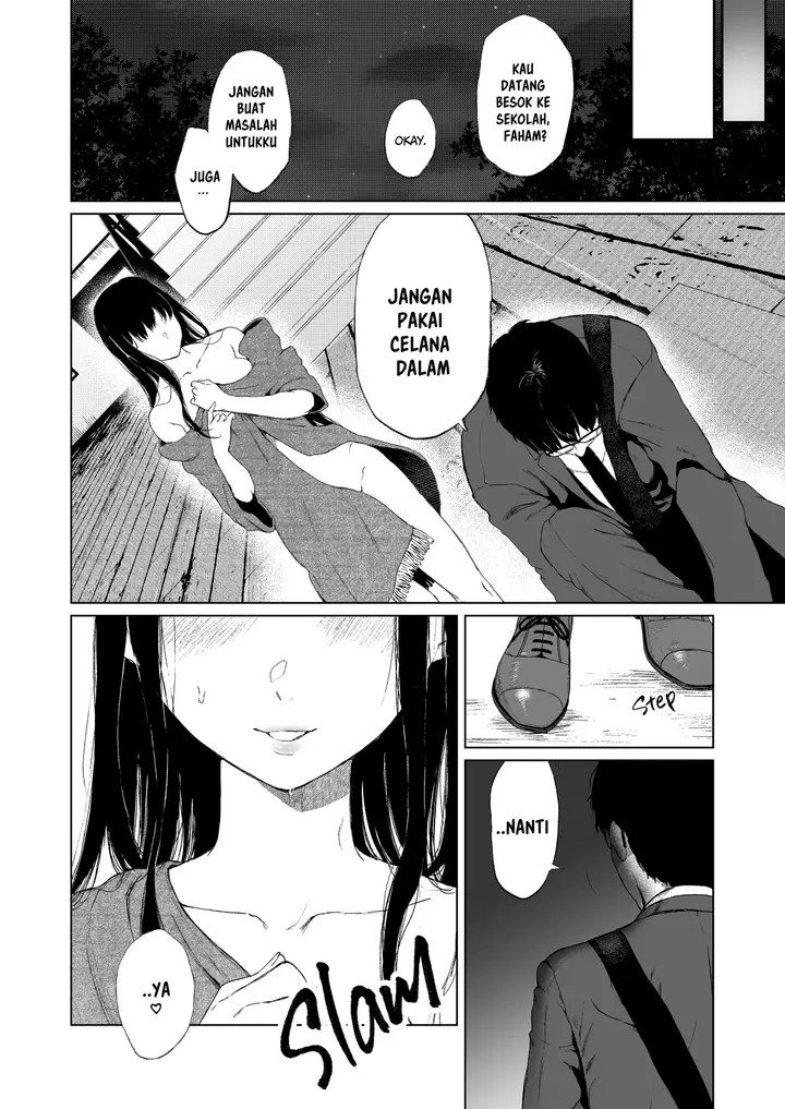 image-komik-sokubakuai-chapter-2-19/43