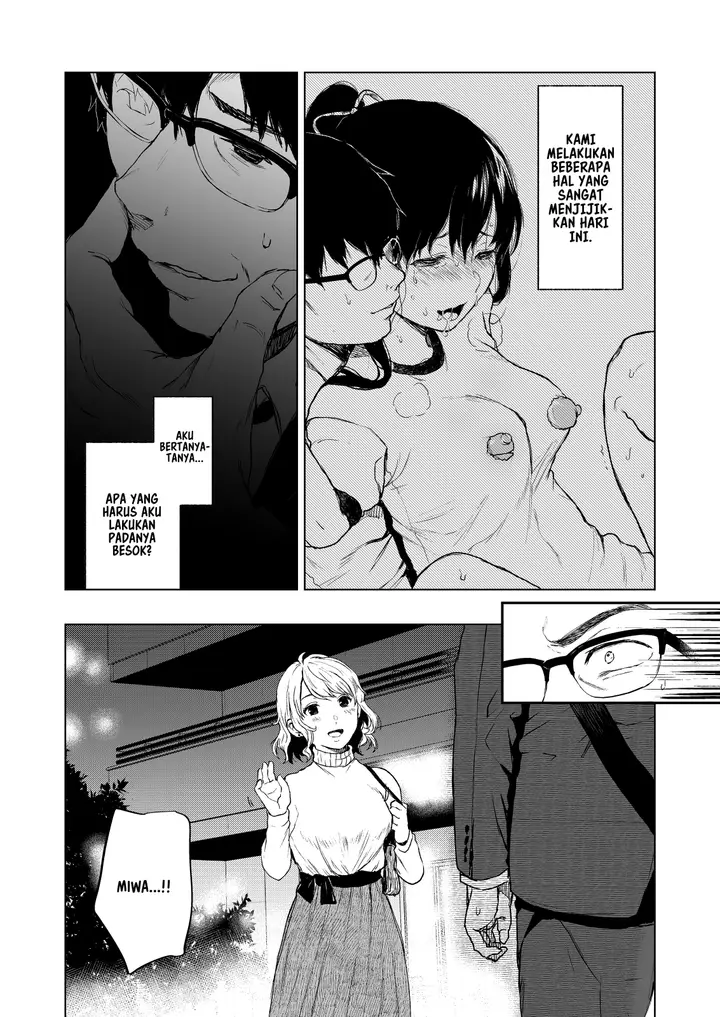 image-komik-sokubakuai-chapter-2-25/43