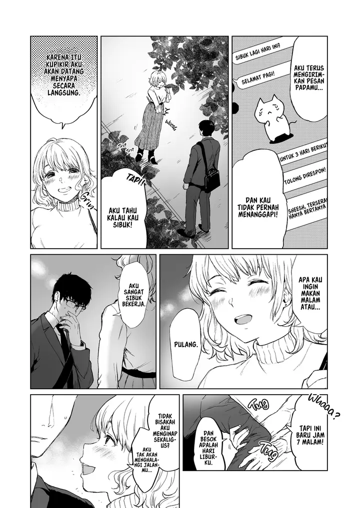 image-komik-sokubakuai-chapter-2-26/43