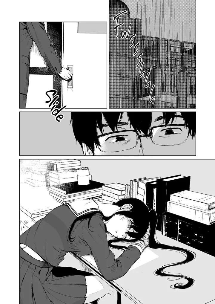 image-komik-sokubakuai-chapter-2-29/43