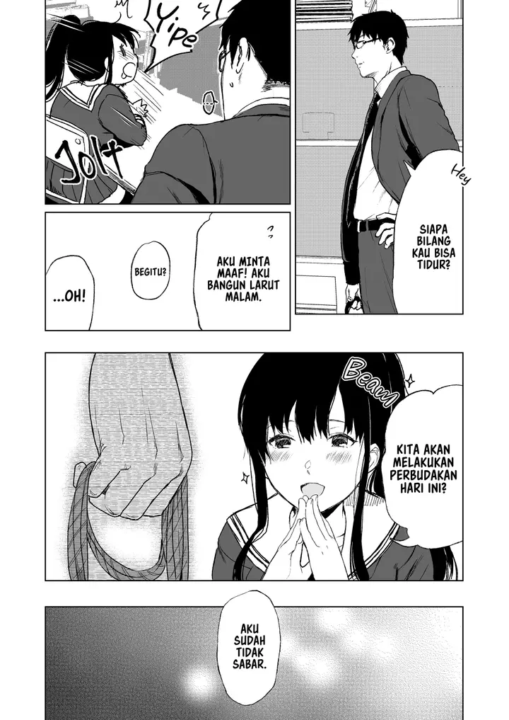 image-komik-sokubakuai-chapter-2-30/43