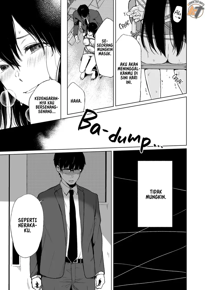 image-komik-sokubakuai-chapter-2-32/43