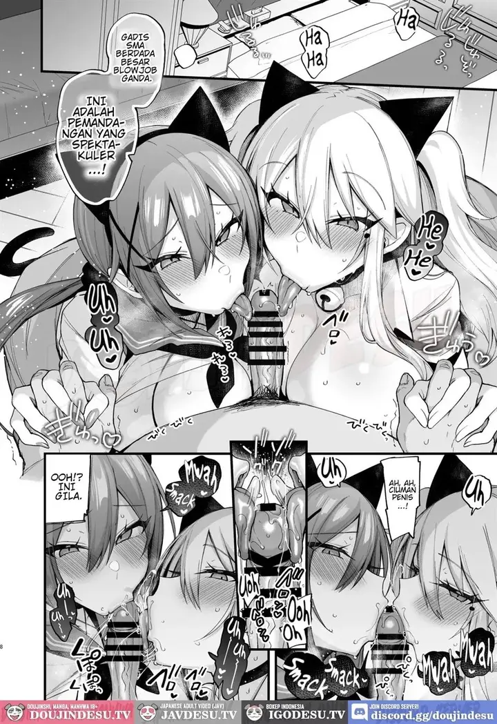 image-komik-sokuhame-dekichau-jk-miya-chan-to-tsumiki-chapter-01-end-7/63