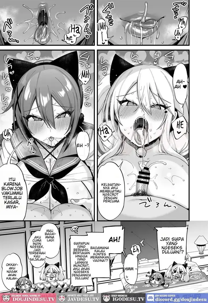 image-komik-sokuhame-dekichau-jk-miya-chan-to-tsumiki-chapter-01-end-12/63