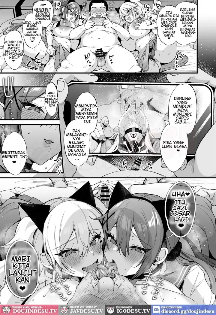 image-komik-sokuhame-dekichau-jk-miya-chan-to-tsumiki-chapter-01-end-28/63