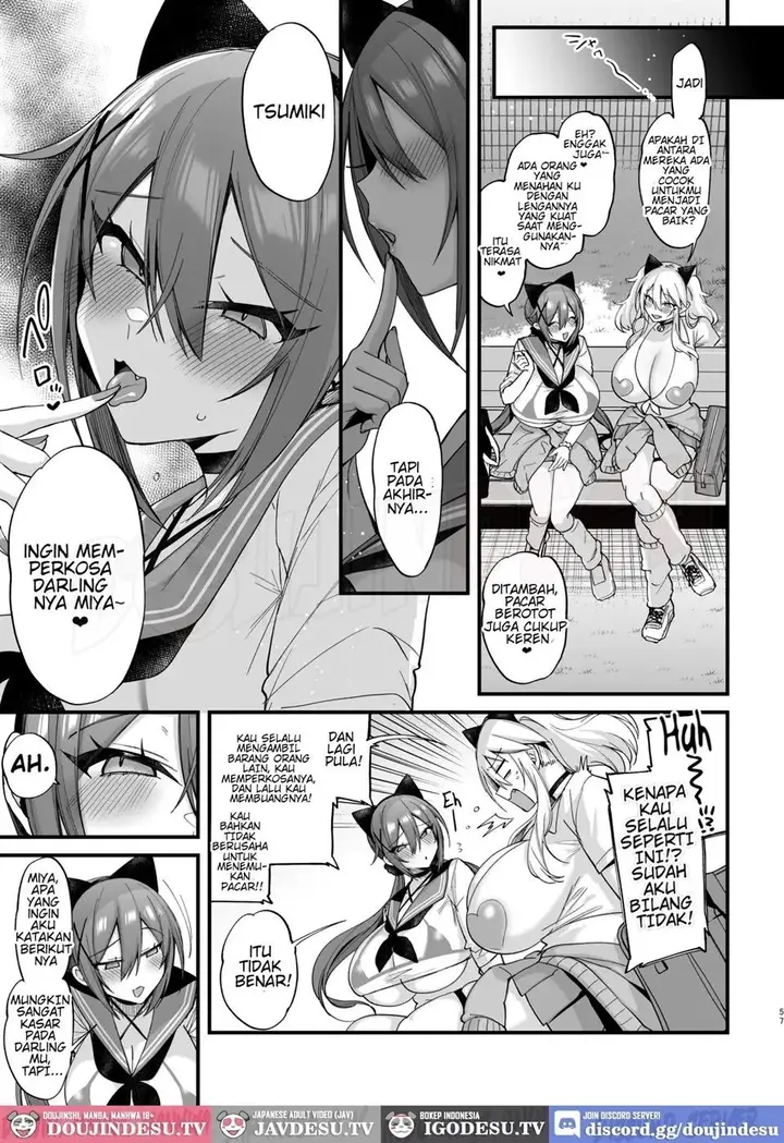 image-komik-sokuhame-dekichau-jk-miya-chan-to-tsumiki-chapter-01-end-56/63