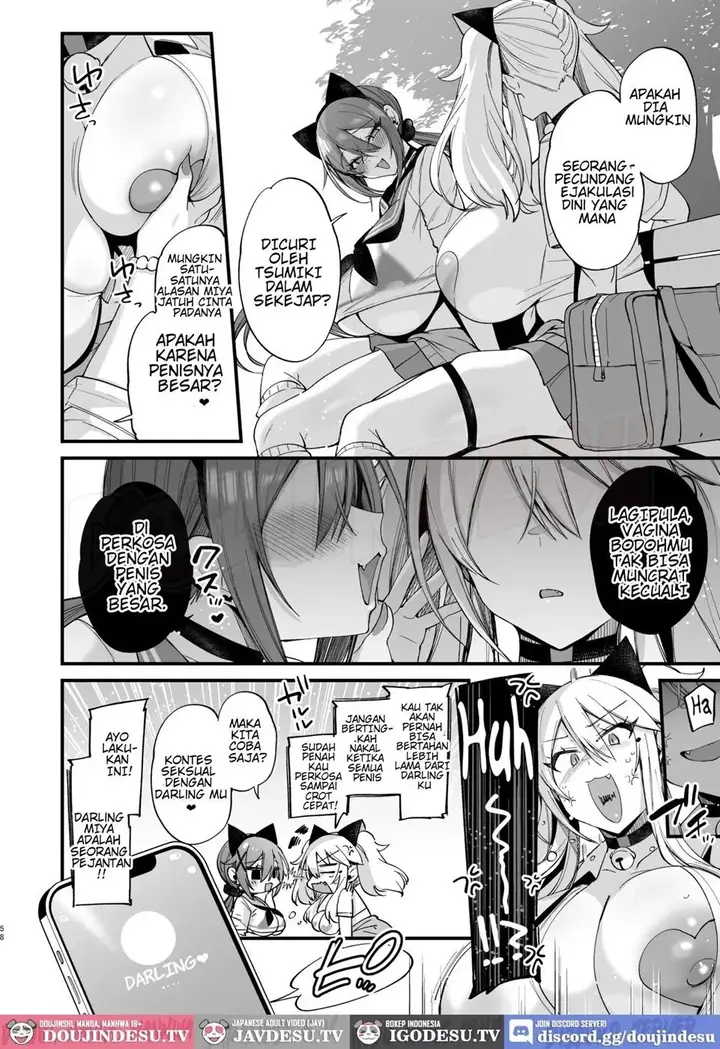 image-komik-sokuhame-dekichau-jk-miya-chan-to-tsumiki-chapter-01-end-57/63