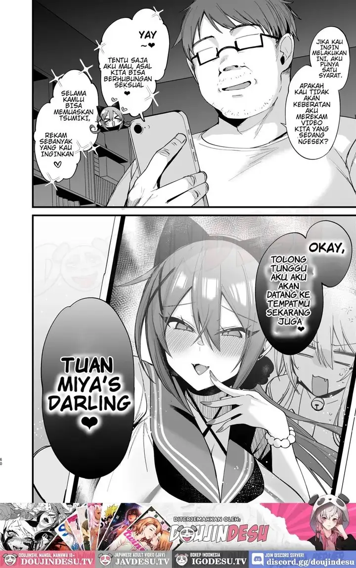 image-komik-sokuhame-dekichau-jk-miya-chan-to-tsumiki-chapter-01-end-59/63