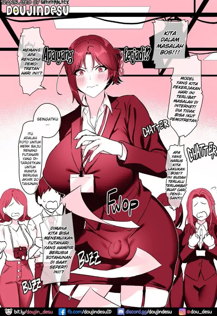 image-komik-sokuhame-sayaka-no-hatsujou-chapter-01-end-3/33