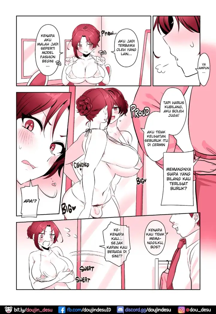 image-komik-sokuhame-sayaka-no-hatsujou-chapter-01-end-8/33