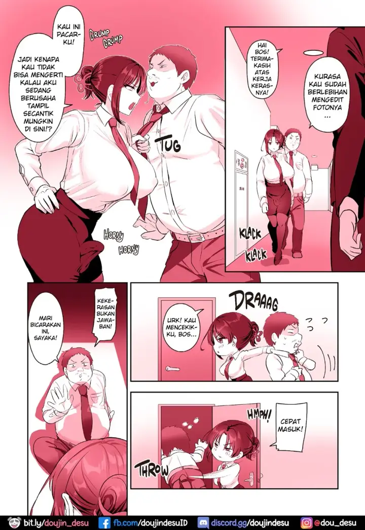 image-komik-sokuhame-sayaka-no-hatsujou-chapter-01-end-19/33