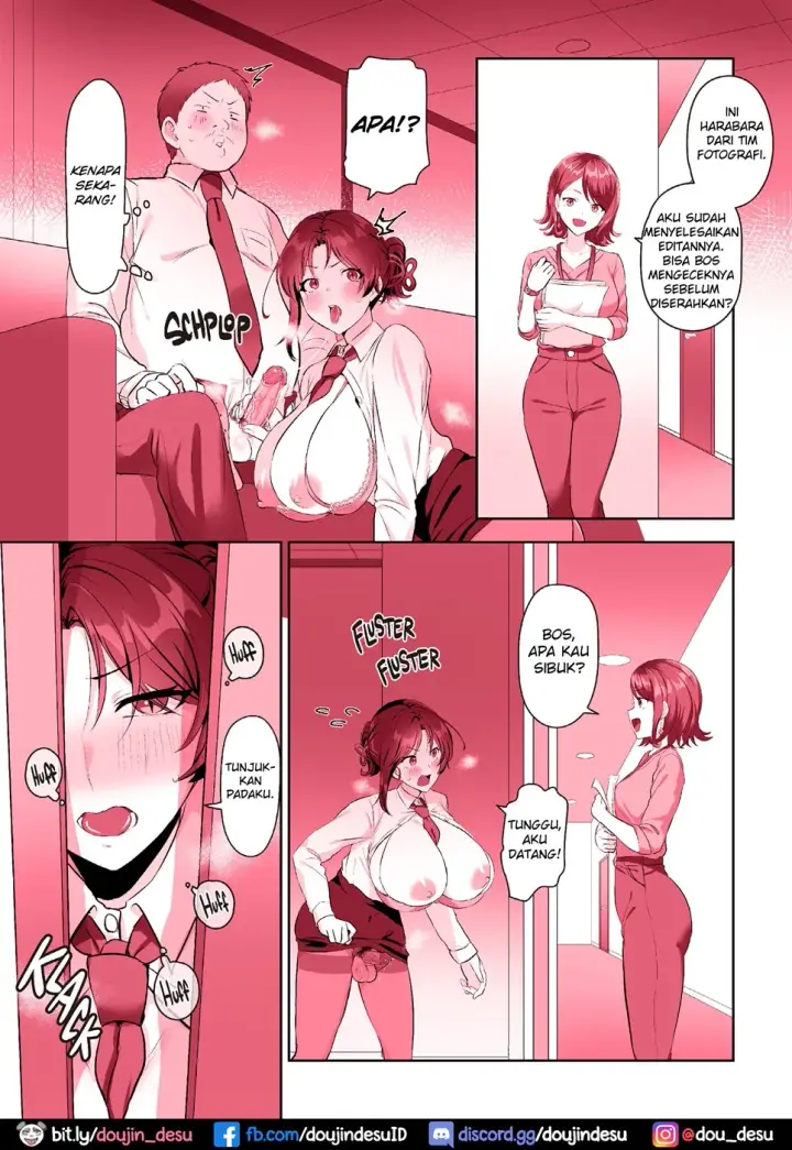 image-komik-sokuhame-sayaka-no-hatsujou-chapter-01-end-23/33