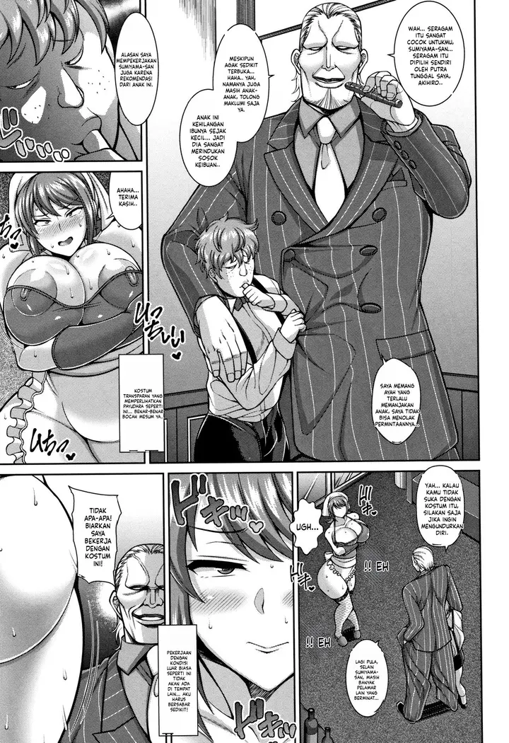 image-komik-sokuhame-sukebe-hole-chapter-03-2/20