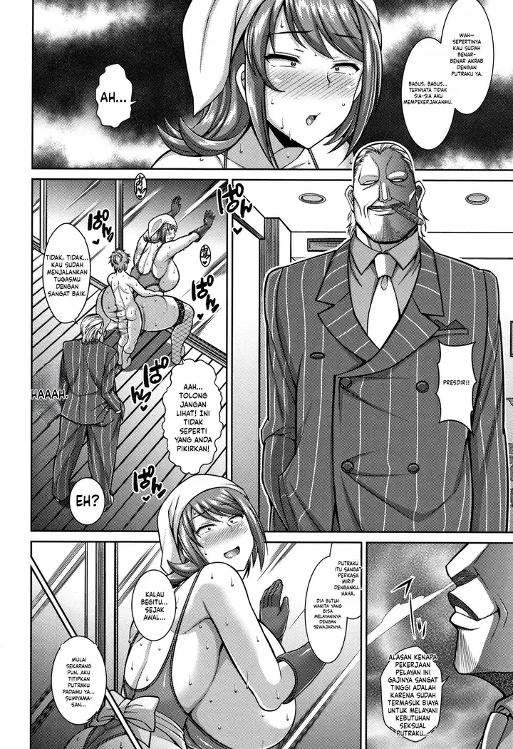 image-komik-sokuhame-sukebe-hole-chapter-03-15/20