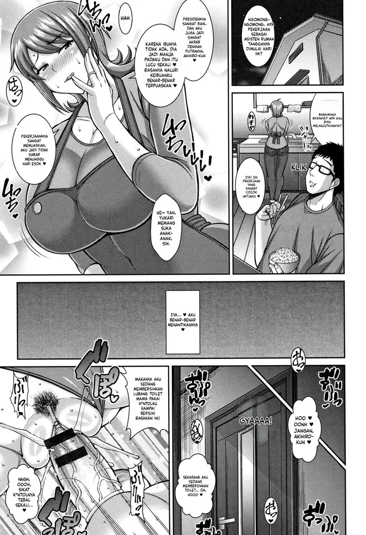 image-komik-sokuhame-sukebe-hole-chapter-03-18/20