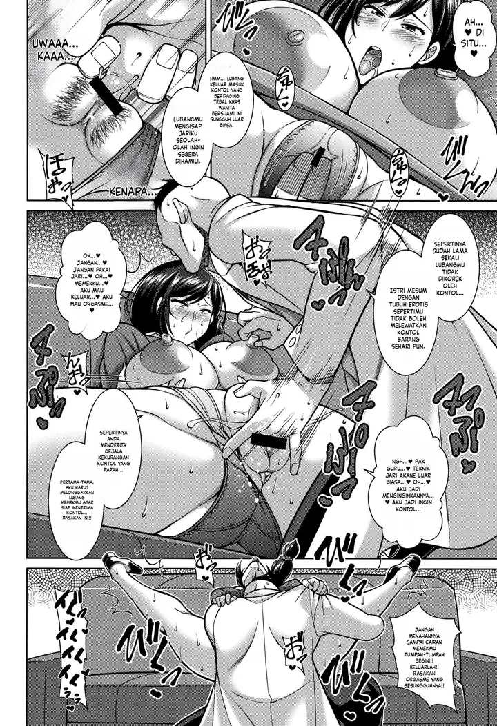 image-komik-sokuhame-sukebe-hole-chapter-04-3/20
