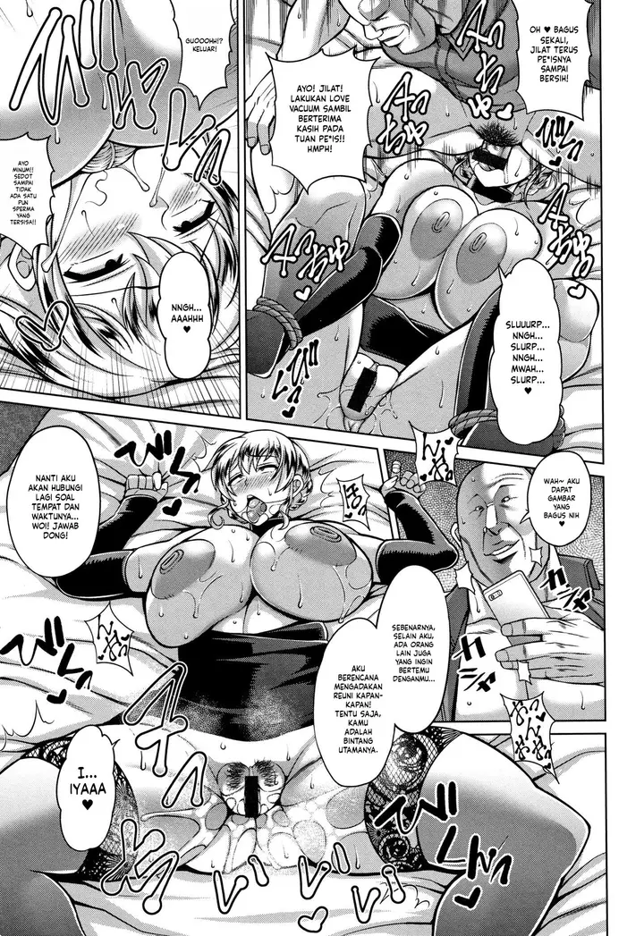 image-komik-sokuhame-sukebe-hole-chapter-05-10/20