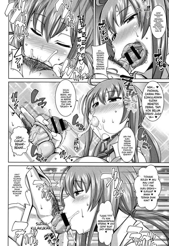 image-komik-sokuhame-sukebe-hole-chapter-07-7/20