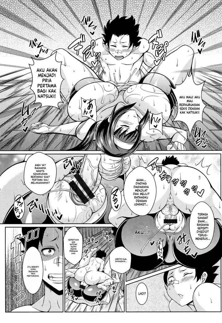 image-komik-sokuhame-sukebe-hole-chapter-09-9/21