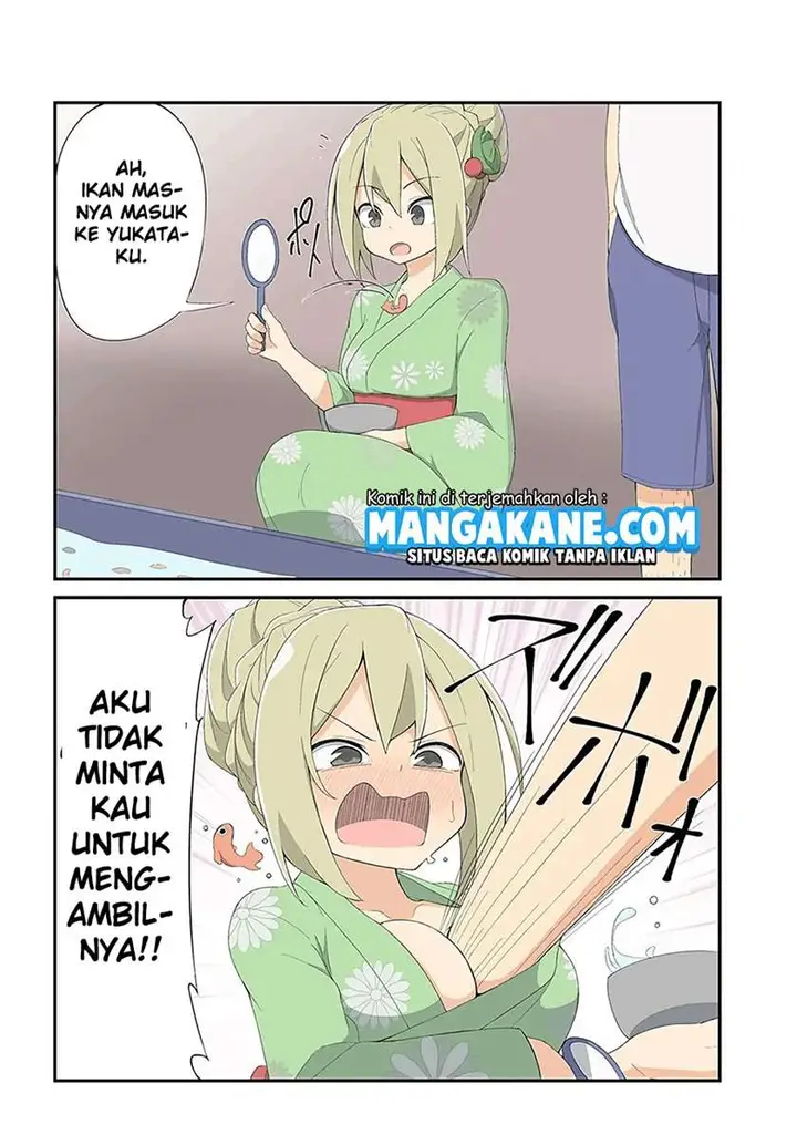 image-komik-sokuochi-mayuri-chan-chapter-10-3/9