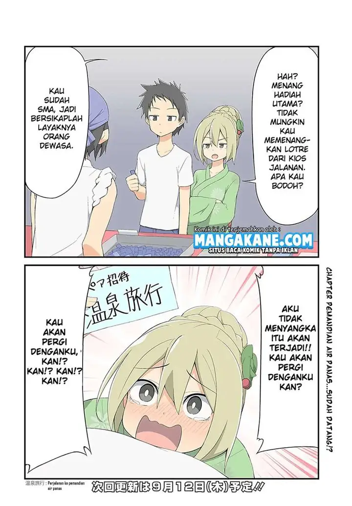 image-komik-sokuochi-mayuri-chan-chapter-10-5/9